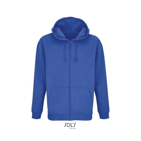 Κανένα σετ εικόνων 