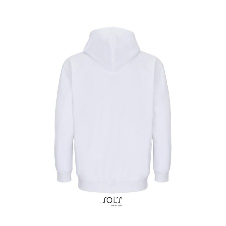 Κανένα σετ εικόνων 