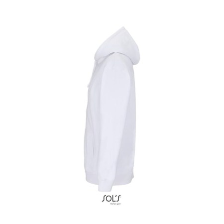 Κανένα σετ εικόνων 