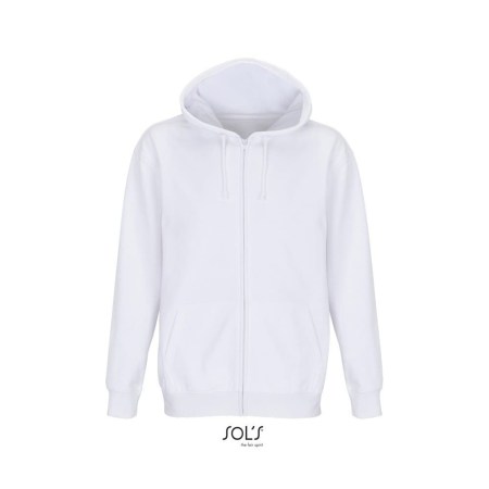 Κανένα σετ εικόνων 