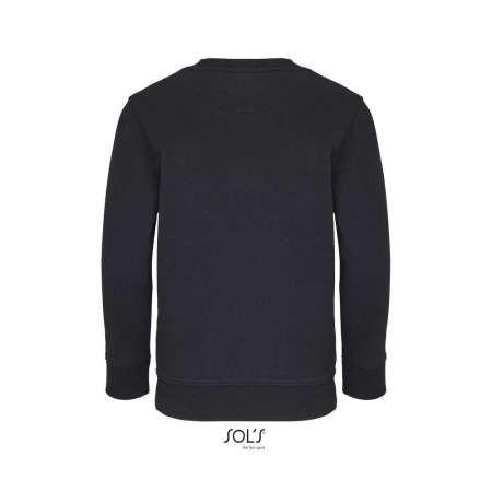 sol-columbia-kids-04239-black-back