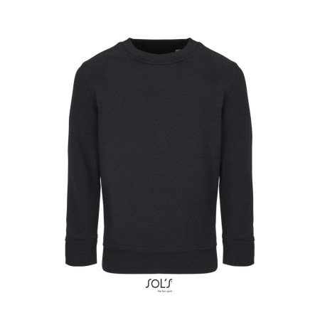 sol-columbia-kids-04239-black