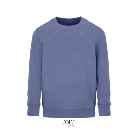 sol-columbia-kids-04239-blue7