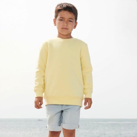 sol-columbia-kids-04239-font21