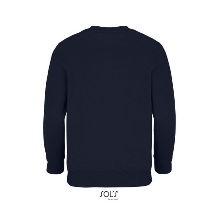 sol-columbia-kids-04239-french-navy-back