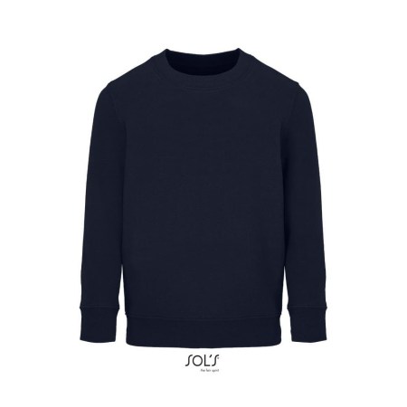 sol-columbia-kids-04239-french-navy8