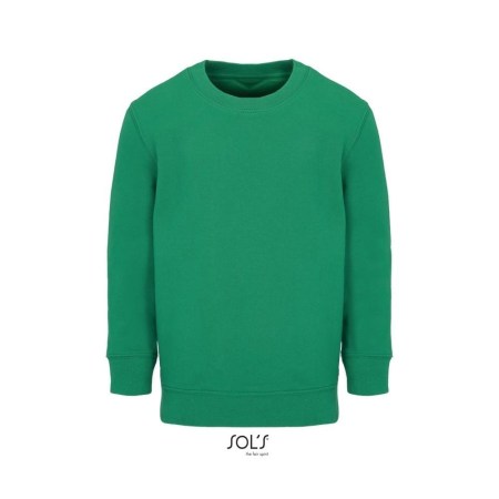 sol-columbia-kids-04239-green5