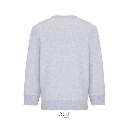 sol-columbia-kids-04239-grey-melange-back7