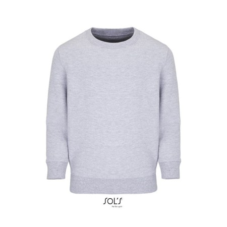 sol-columbia-kids-04239-grey-melange5