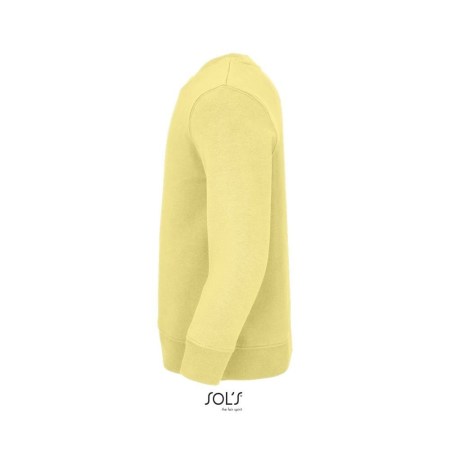 sol-columbia-kids-04239-light-yellow-side2