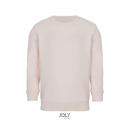 sol-columbia-kids-04239-pale-cream2