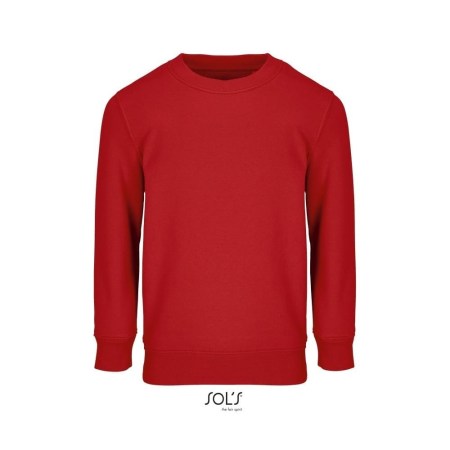 sol-columbia-kids-04239-red8