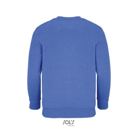 sol-columbia-kids-04239-royal-blue-back8