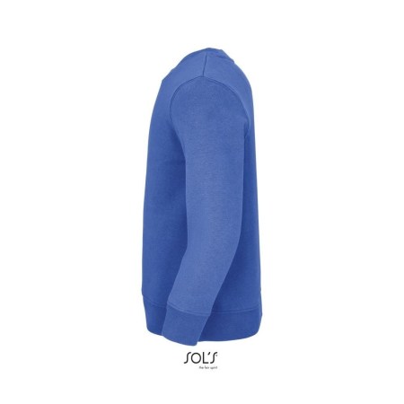 sol-columbia-kids-04239-royal-blue-side6
