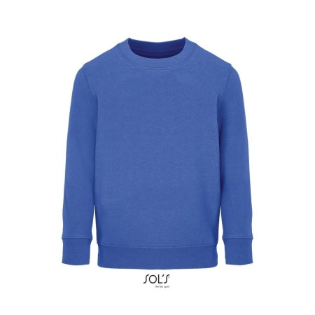 sol-columbia-kids-04239-royal-blue1