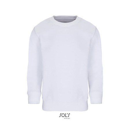 sol-columbia-kids-04239-white8