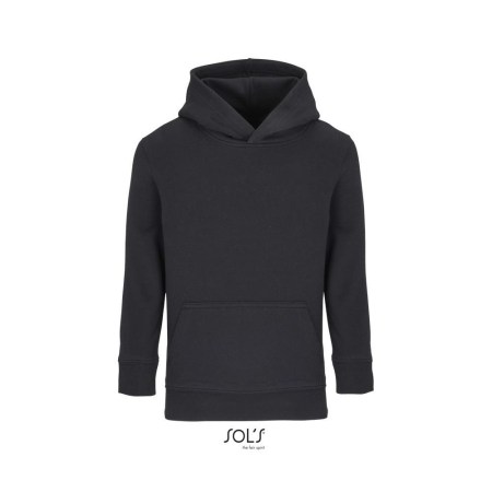 sol-condor-kids-04238-black2