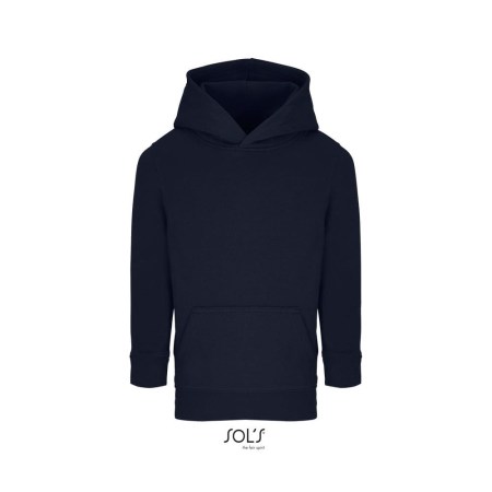 sol-condor-kids-04238-french-navy5