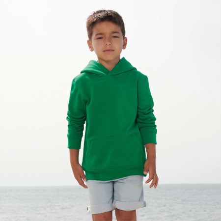 sol-condor-kids-04238-front3