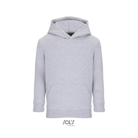 sol-condor-kids-04238-grey-melange1