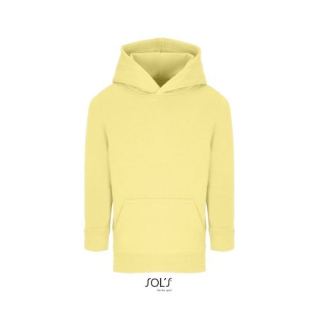 sol-condor-kids-04238-light-yellow3
