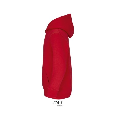 sol-condor-kids-04238-red-side
