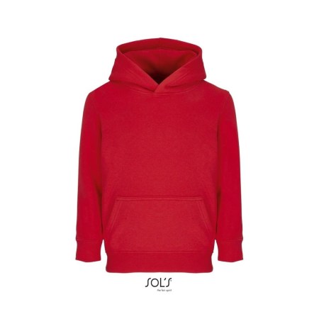 sol-condor-kids-04238-red