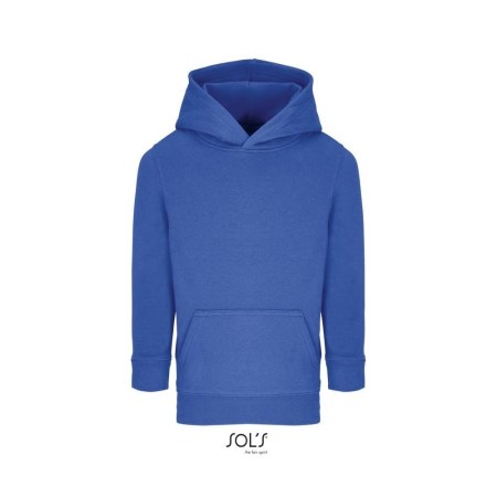 sol-condor-kids-04238-royal-blue3