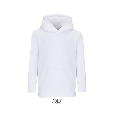 sol-condor-kids-04238-white7