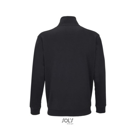 Κανένα σετ εικόνων 