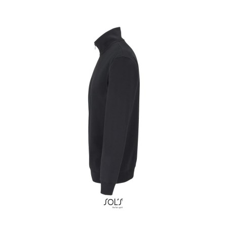 Κανένα σετ εικόνων 