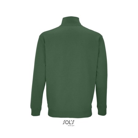 Κανένα σετ εικόνων 