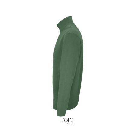 Κανένα σετ εικόνων 