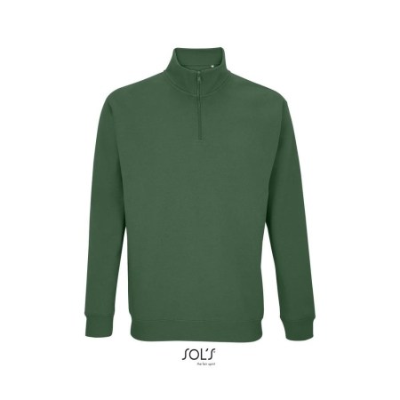 Κανένα σετ εικόνων 