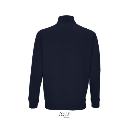 Κανένα σετ εικόνων 