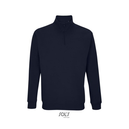 Κανένα σετ εικόνων 