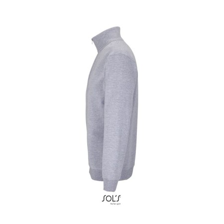 Κανένα σετ εικόνων 