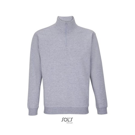 Κανένα σετ εικόνων 