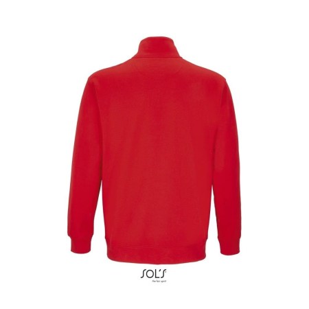 Κανένα σετ εικόνων 