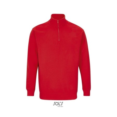 Κανένα σετ εικόνων 