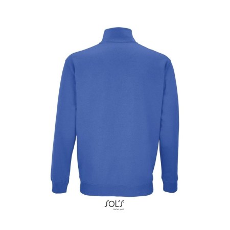 Κανένα σετ εικόνων 