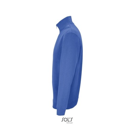 Κανένα σετ εικόνων 