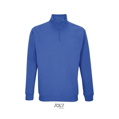 Κανένα σετ εικόνων 