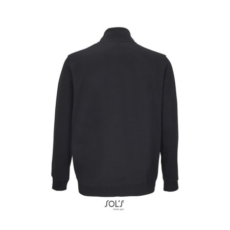 Κανένα σετ εικόνων 