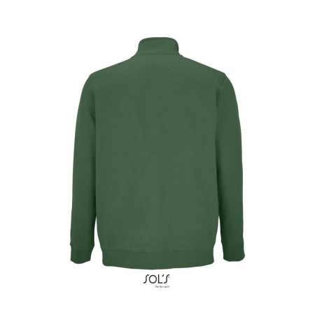 Κανένα σετ εικόνων 