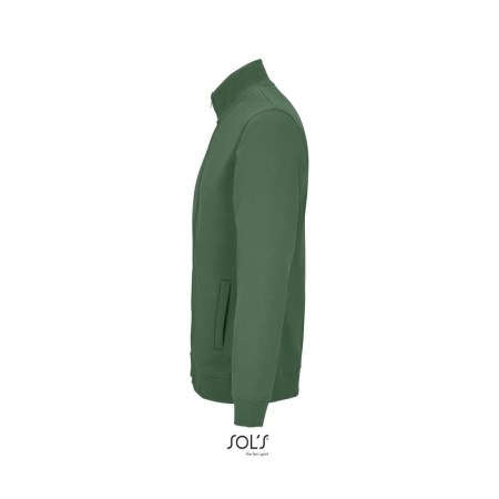 Κανένα σετ εικόνων 