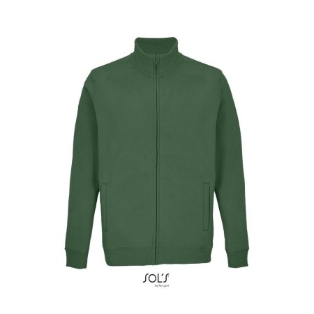 Κανένα σετ εικόνων 