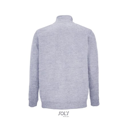 Κανένα σετ εικόνων 