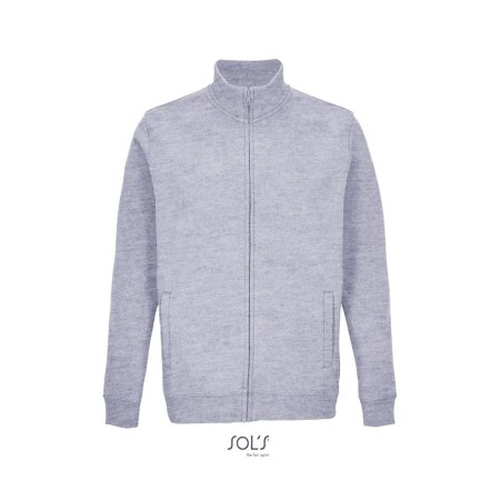 Κανένα σετ εικόνων 