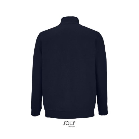 Κανένα σετ εικόνων 